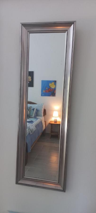 Vila Casa Katharina Cahuita Exteriér fotografie